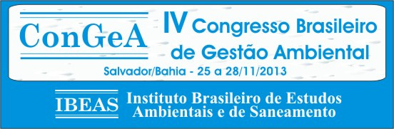 Salvador/BA - 25 a 28/11/2013 Figura 1. Destino final dos RSS coletados pelos municípios brasileiros em 2012 Fonte: ABRELPE, 2012.