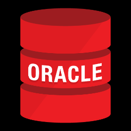 Oracle Database Cloud Estratégia de dados; Suporta qualquer dado, qualquer escala, on-premises e Cloud Store Relacional Relacional Spatial Graph Document Real-time