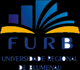 FURB Universidade Regional de Blumenau Bacharelado em Ciência da Computação SISTEMA PARA AUTOMATIZAR