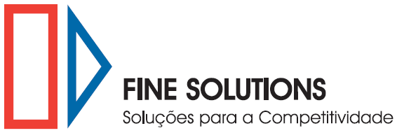 Contactos Fernando Mendes fernando.mendes@fine-solutions.pt t 211 165 668 Hélio Pereira helio.pereira@fine-solutions.pt tm 962 528 480 Vasco Matos vasco.matos@fine-solutions.