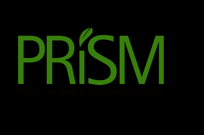 GREEN PROJECT MANAGEMEMENT GPM 8 A PRiSM (Projects integrating Sustainable Methods) do Green Project Management (GPM ) é o nosso método de realização de projetos com base na sustentabilidade que