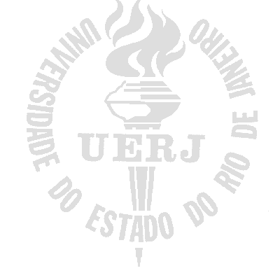 ii Marcio Romeu Ribas de Oliveira AS CINCO PELES DO HUMANO COTIDIANO E CURRÍCULO ENCARNADO, NOS ESPAÇOSTEMPOS DE NARRATIVAS CONTEMPORÂNEAS Tese apresentada ao Programa de Pós-Graduação em Educação da