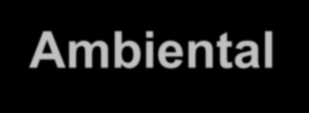 & Credibilidade Empresa Licenças Reputação Funcionários Clientes Fornecedores Associações