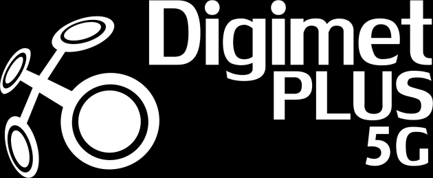 Apresentação Digimet Plus 5G MIPS Sistemas Ltda.