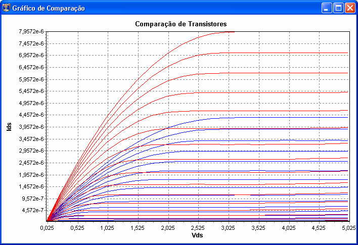 FIG. 12.