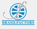 BRASILFACTORS S.A. 1ª