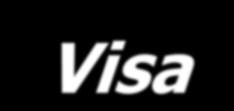 RIO DE JANEIRO Visa Visa to Brazil is not required for citizens of the following countries Argentina Honduras Poland Austria Hungary Portugal Belgium Iceland San Marino Bolivia Ireland Slovakia