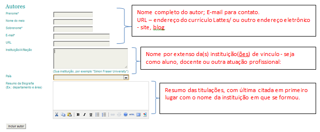 1. Autores mantêm os direitos autorais e concedem à revista o direito de primeira publicação, com o trabalho simultaneamente licenciado sob a Creative Commons Attribution License, permitindo o