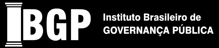 O IBGP é um Centro de Treinamento focado na formação de Gestores, Auditores e Técnicos do setor público brasileiro, cujo diferencial é a qualidade, e atualidade, dos programa de cursos e seminários,