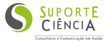 Questão Tema(s) predominante(s) Itens do Edital 51 Diferenças entre as metodologias de RFLP e PCR 5.4.2 Regiões repetitivas e polimorfismos. 6.2 Técnica de PCR. 6.3 Técnicas de identificação usando o DNA.