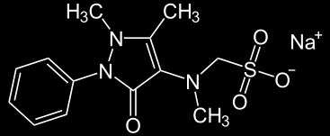 3 pesquisas têm ocorrido com diversos fármacos comercializados como enalapril / propranolol (KULKAMP et al., 2010), captopril (LINSBINSKI et al., 2008).