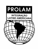 UNIVERSIDADE DE SÃO PAULO Programa de Pós-Graduação em Integração da América Latina PROLAM Claudia Márcia de Jesus Forte Estudo de caso