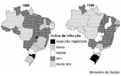 A Amazônia Ocidental, em contraste, é considerada nesse plano como uma área ainda amplamente preservada, na qual se pretende encontrar alternativas para tirar mais renda da floresta em pé do que por