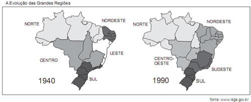 b) Quais são as características das rochas que compõem o Aqüífero Guarani? c) Cite dois problemas políticos internacionais que podem ocorrer em conseqüência da exploração desse aqüífero.