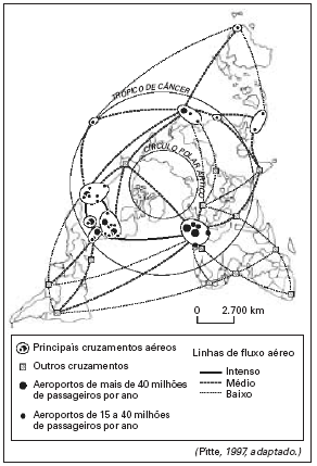 B) I, vale do Reno, indústria tradicional; II, vale do Danúbio, indústria de alta tecnologia; III, vale do Elba, indústria de base em crise.