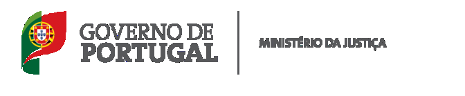 Coleção Operações no Sicj Autor: Manuel Caeiro Centro de Formação de Funcionários de Justiça Titulo: Operações no Sistema de Custas Pagamentos à Administração Fiscal Coordenação técnico-pedagógica: