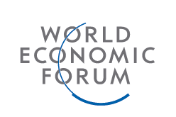 Competitividade World Economic Forum (WEF) define competitividade como o conjunto de instituições, políticas e fatores que determinam o nível de produtividade de um país".