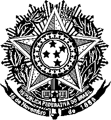 MINISTÉRIO DA DEFESA EXÉRCITO BRASILEIRO 1ª REGIÃO MILITAR (4º Dist Mil/1891) REGIÃO MARECHAL HERMES DA FONSECA AVISO DE CONVOCAÇÃO Nº 02/ SSMR, DE 13 DE AGOSTO DE 2015 CADASTRAMENTO EM BANCO DE