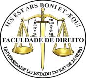 06-00567 Direito Processual Penal I 8 DIR 06-00722 Direito Processual Penal II 9 DIR 06-01693 Direito Processual do Trabalho 10 DIR 06-07450 Forense Civil 11 DIR