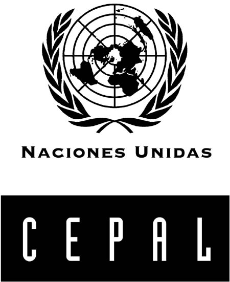 Números publicados Serie macroeconomía del desarrollo A lista completa y os archivos pdf estan disponíveis en www.cepal.org/publicaciones 117.