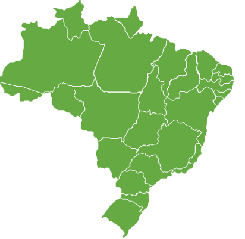 Os 5 Territórios-Precursores Ipojuca e entorno - Suape (PE) Maragogipe e entorno (BA) Rio
