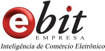 . Contatos www.ebitempresa.com.br Pedro Guasti VP de Intellingence Marketing do Buscapé Diretor Geral e-bit Cris Rother Diretora de Negócios negocios@ebit.com.br +55 11 3848-8730 www.