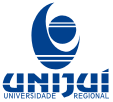 SPAREMBERGER, Ariosto; ZAMBERLAN, Luciano. Vendas: fundamentos e relacionamentos com os clientes. Ijuí: Unijuí, 2011. VERGARA, Sylvia Constant. Projetos e Relatórios de Pesquisa em Administração. 10.