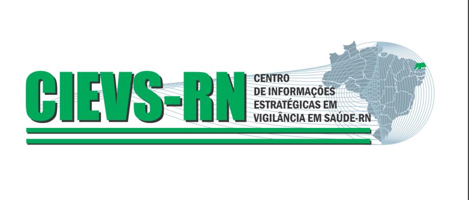 disque notifica 0800.281-2801 (24hs) e-notifica cievsrn@gmail.