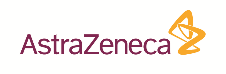 SELOZOK Fix felodipino / succinato de metoprolol I) IDENTIFICAÇÃO DO MEDICAMENTO SELOZOK Fix felodipino / succinato de metoprolol APRESENTAÇÕES Comprimidos revestidos de liberação prolongada de 5 mg