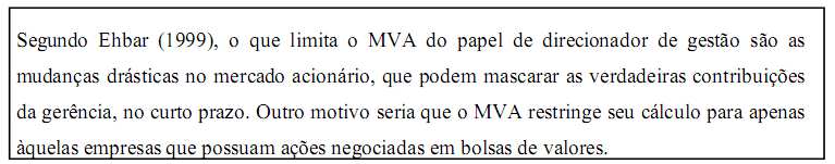 A idéia básica não é alcançar volumes comparáveis aos das principais economias do mundo (o giro diário nos Estados Unidos é de US$ 60 bilhões), mas adequá-lo ao seu imenso potencial.