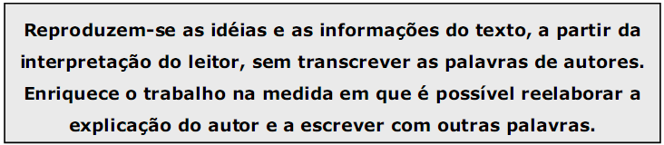 20 A reestruturação do mercado de capitais brasileiro foi um sinal de: 4 cm A ruptura do modelo anterior que se sustentava na utilização de nove bolsas de valores dispersas pelas diversas regiões do