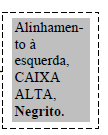 94 6. Existem outras idéias que compõem o texto?