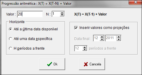 148 A seguir clique em uma das modalidades de preenchimento desejada. Também é possível acionar estes recursos a partir de teclas especiais, descritas a seguir. 6.3.