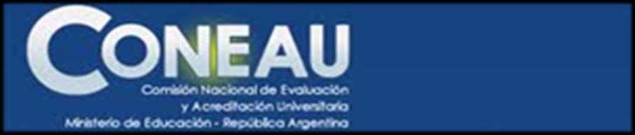 DOUTORADO EM SAÚDE PÚBLICA INSCRIÇÕES: 2014 E 2015 UNIVERSIDADE COMPROMETIDA COM A QUALIDADE: UCES - Universidad de Ciencias Empresariales y Sociales, elevados padrões e