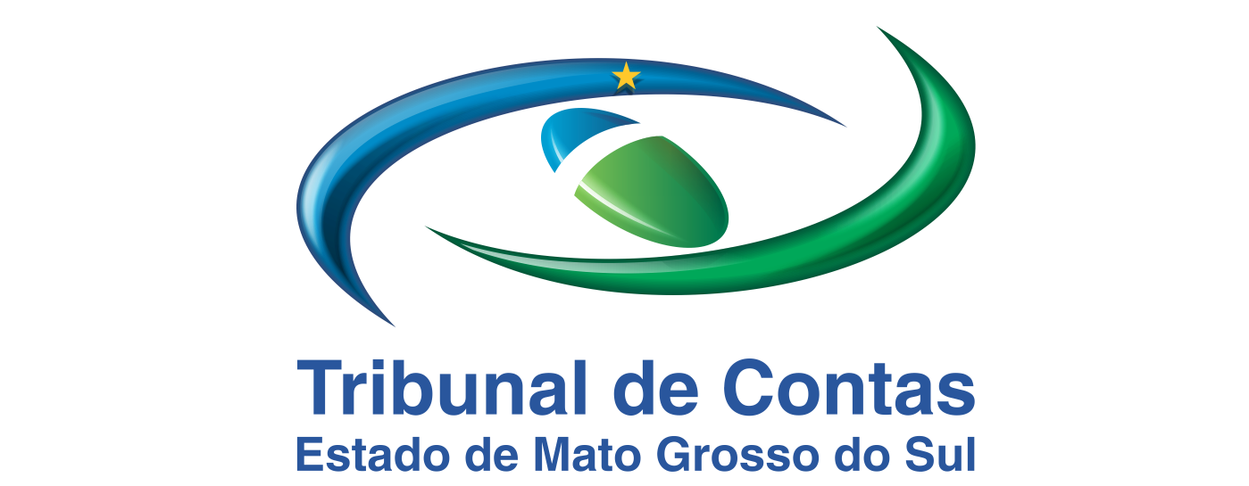 PROCESSO TC/AF N. 21267/2011 CONCORRÊNCIA N. 01/2012 NOVA VERSÃO DE 26/03/2012 1 - DO PREÂMBULO: 1.1 O TRIBUNAL DE CONTAS DO ESTADO DE MATO GROSSO DO SUL, inscrito no CNPJ/MF sob o nº. 15.424.