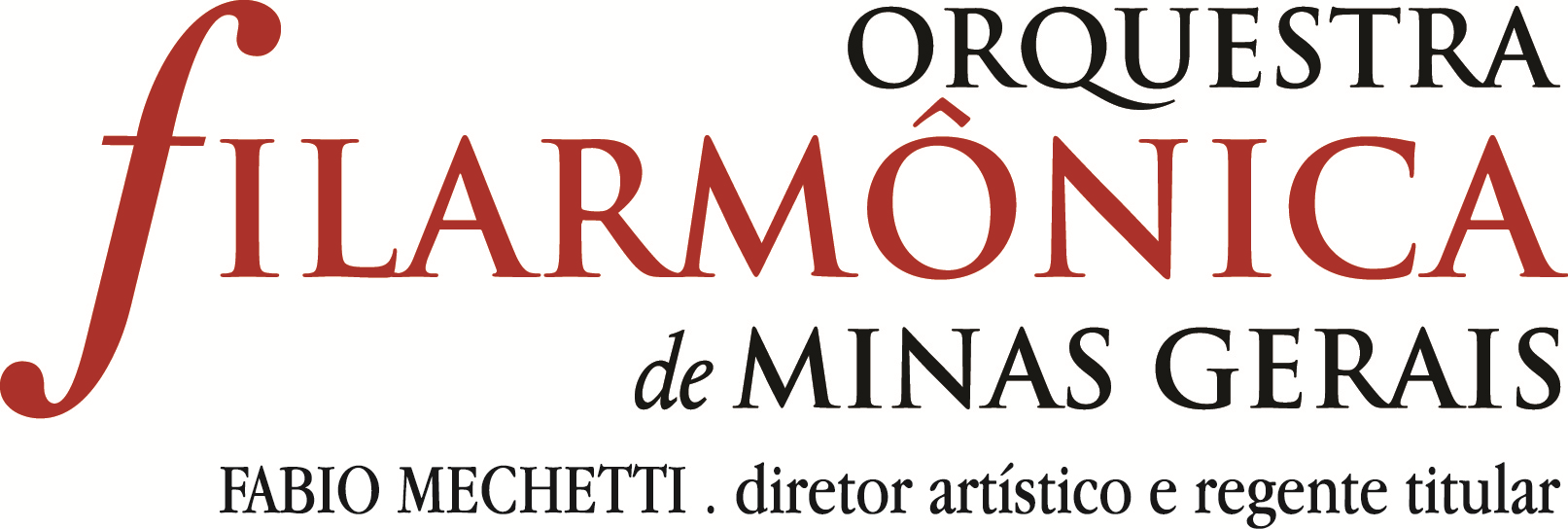 ATO CONVOCATÓRIO 001/2010 OBJETO: Contratação de agência de publicidade para realização de Campanha de Assinaturas da Orquestra Filarmônica de Minas Gerais para o ano de 2011.