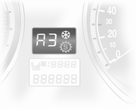 Condução e funcionamento 153 Não carregar na embraiagem desnecessariamente. Ao accionar, pressionar o pedal da embraiagem completamente. Não utilizar o pedal como um descanso para o pé.