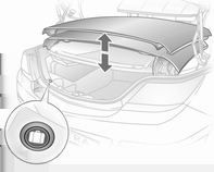 82 Arrumação Cargo box Montar pela ordem inversa.