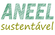 PREGÃO ELETRÔNICO N o 28/2015 Índice: 1. OBJETO... 2 2. PARTICIPAÇÃO... 2 3. ENVIO DAS PROPOSTAS DE PREÇOS... 3 4. ABERTURA DA SESSÃO PÚBLICA E VERIFICAÇÃO DA CONFORMIDADE DAS PROPOSTAS... 5 5.