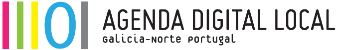 CONSTRUINDO AS CIDADES DO FUTURO Vila do Conde, 25 e 26 de Novembro cidades inteligentes são as que se mantêm vivas, inovadoras, estimulantes e facilitadoras das ações dos seus cidadãos.