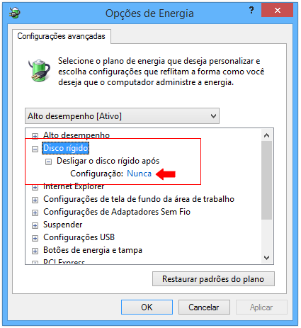 Faça o mesmo procedimento para liberar a Chave Borland, que dependendo do sistema operacional, pode estar localizada em: HKEY_LOCAL_MACHINE\SOFTWARE\Wow6432Node\BORLAND ou,