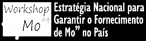 Desde o início de suas atividades há mais de 50 anos, a CNEN forneceu cerca de 50 milhões de doses de radiofármacos.