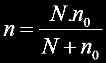 De acordo com CEP (2006), o tamaho da amostra pode ser calculado com base as seguites fórmulas: Primeira aproxima amostra (4.