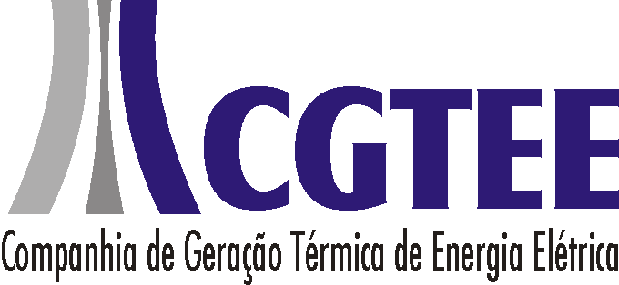 EDITAL DE PREGÃO, NA FORMA ELETRÔNICA Nº CGTEE/PE/08600047 COMPANHIA DE GERAÇÃO TÉRMICA DE ENERGIA ELÉTRICA CGTEE, sociedade de economia mista, concessionária de serviço público de geração de energia