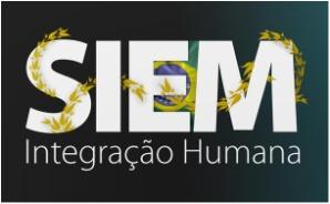 COOPERAÇÃO ECONÔMICA ÁSIA-PACÍFICO APEC TERRORISMO MARINA WILLRICH THAYSE FURTADO 1) Histórico da Organização A Cooperação Econômica Ásia-Pacífico(APEC) foi criada em 1989 em resposta à crescente