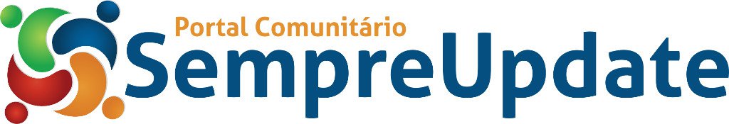 Como Fazer dica A partir agora é só escolher o tipo exame em Descrição do Exame a quantida. O resto será realizado automaticamente.