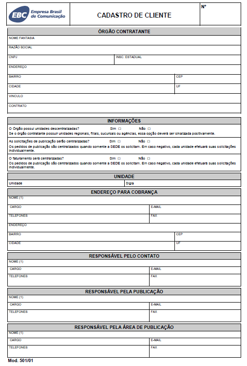 11/25 12.1.1 FORMULÁRIO DE