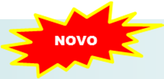 Warranty Bid List - Layout 2014 VISÃO GERAL CUSTOMER CUSTOMER TARGET (WARRANTY) (WARRANTY) RECEIVED 3M 6M 3M 6M (mês) (mês) (mês) (mês) Ago'13 0 0 XX XX XXX A B C D A B C D Warranty3 M = de Garantia