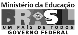 PRÓ-REITORIA DE ADMINISTRAÇÃO EQUIPE DE ELABORAÇÃO Jeremias da Cunha Lemos Garcia Clayton Franco Ribeiro