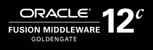 Oracle GoldenGate New DB/ HW/OS/APP Zero Downtime Upgrade & Migration Fully Active Distributed DB High Availability/ Disaster